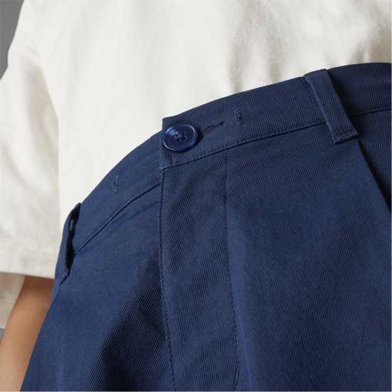 Adidas Rln Lnks Shrt Sn99  