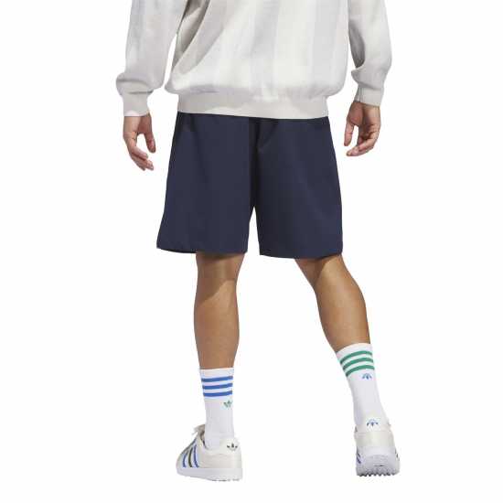 Adidas Rln Lnks Shrt Sn99  