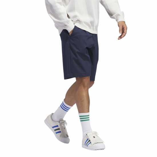 Adidas Rln Lnks Shrt Sn99  