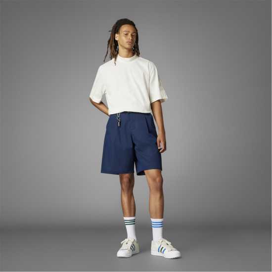 Adidas Rln Lnks Shrt Sn99  