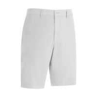 Callaway Tech Shorts Ii Mens Bright White Мъжки къси панталони