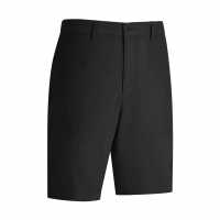 Callaway Tech Shorts Ii Mens  Мъжки къси панталони