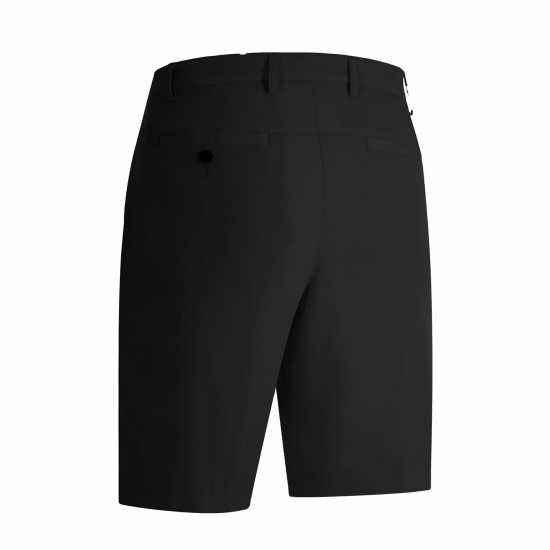 Мъжки къси панталони Callaway Tech Shorts Ii Mens Callaway Tech Shorts Ii Mens Мъжки къси панталони