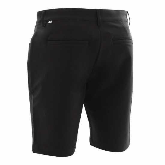 Голф пълна разпродажба Calvin Klein Golf Golf Genius Stretch Short Mens Черно Calvin Klein Golf Golf Genius Stretch Short Mens Черно Голф пълна разпродажба