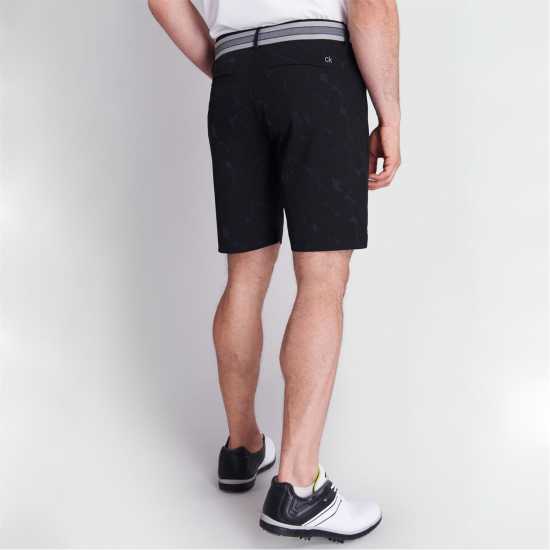 Голф пълна разпродажба Calvin Klein Golf Golf Genius Stretch Short Mens Черно Calvin Klein Golf Golf Genius Stretch Short Mens Черно Голф пълна разпродажба