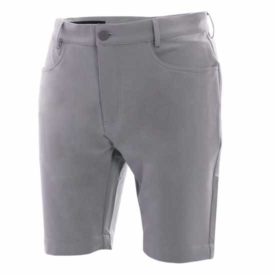 Голф пълна разпродажба Calvin Klein Golf Golf Genius Stretch Short Mens Сребърно Calvin Klein Golf Golf Genius Stretch Short Mens Сребърно Голф пълна разпродажба