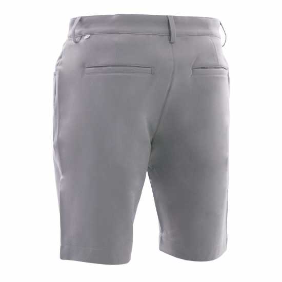 Голф пълна разпродажба Calvin Klein Golf Golf Genius Stretch Short Mens Сребърно Calvin Klein Golf Golf Genius Stretch Short Mens Сребърно Голф пълна разпродажба