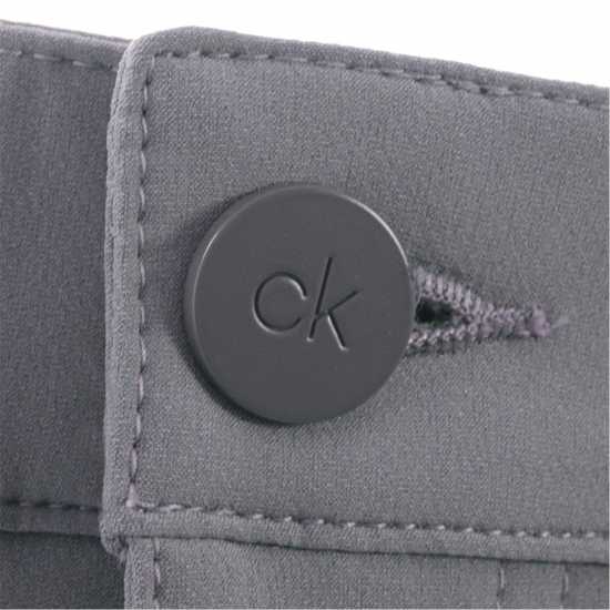 Голф пълна разпродажба Calvin Klein Golf Golf Genius Stretch Short Mens Сребърно Calvin Klein Golf Golf Genius Stretch Short Mens Сребърно Голф пълна разпродажба