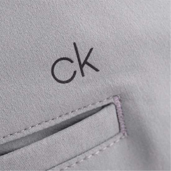 Голф пълна разпродажба Calvin Klein Golf Golf Genius Stretch Short Mens Сребърно Calvin Klein Golf Golf Genius Stretch Short Mens Сребърно Голф пълна разпродажба