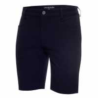 Calvin Klein Golf Golf Genius Stretch Short Mens Тъмно морско синьо Голф пълна разпродажба