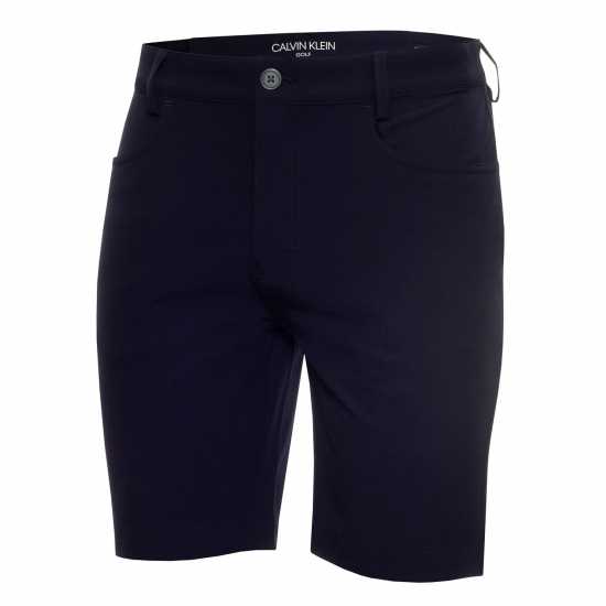 Голф пълна разпродажба Calvin Klein Golf Golf Genius Stretch Short Mens Тъмно морско синьо Calvin Klein Golf Golf Genius Stretch Short Mens Тъмно морско синьо Голф пълна разпродажба