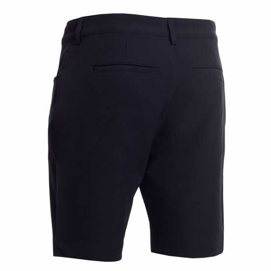 Голф пълна разпродажба Calvin Klein Golf Golf Genius Stretch Short Mens Тъмно морско синьо Calvin Klein Golf Golf Genius Stretch Short Mens Тъмно морско синьо Голф пълна разпродажба