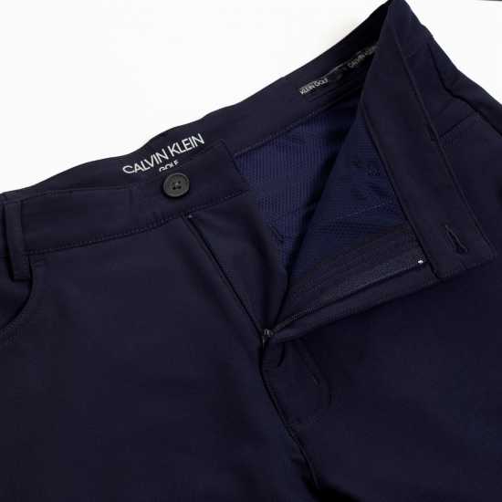 Голф пълна разпродажба Calvin Klein Golf Golf Genius Stretch Short Mens Тъмно морско синьо Calvin Klein Golf Golf Genius Stretch Short Mens Тъмно морско синьо Голф пълна разпродажба