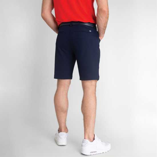 Голф пълна разпродажба Calvin Klein Golf Golf Genius Stretch Short Mens Тъмно морско синьо Calvin Klein Golf Golf Genius Stretch Short Mens Тъмно морско синьо Голф пълна разпродажба