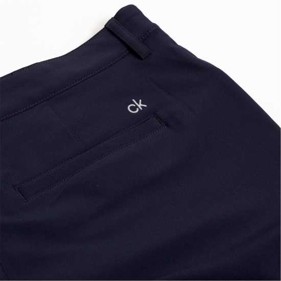 Голф пълна разпродажба Calvin Klein Golf Golf Genius Stretch Short Mens Тъмно морско синьо Calvin Klein Golf Golf Genius Stretch Short Mens Тъмно морско синьо Голф пълна разпродажба