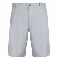 Sale Puma Tech Shorts Quarry Мъжки къси панталони