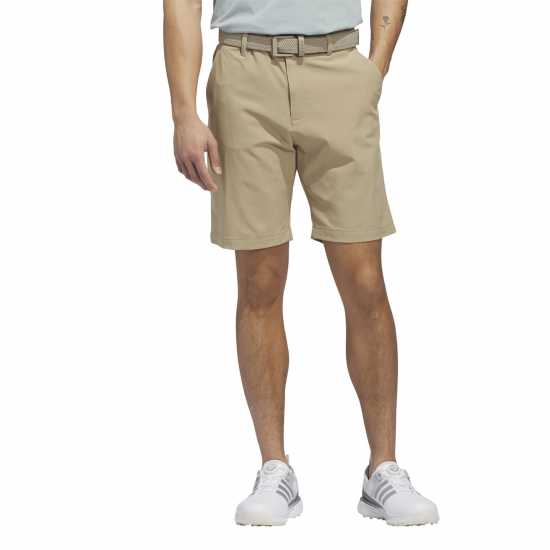 Adidas Ult 8.5In Sht Sn99 Adidas Ult 8.5In Sht Sn99