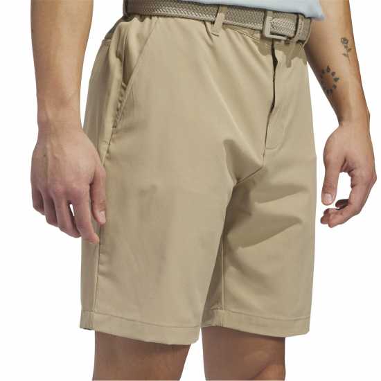 Adidas Ult 8.5In Sht Sn99 Adidas Ult 8.5In Sht Sn99