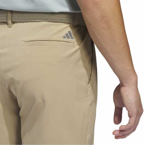 Adidas Ult 8.5In Sht Sn99 Adidas Ult 8.5In Sht Sn99