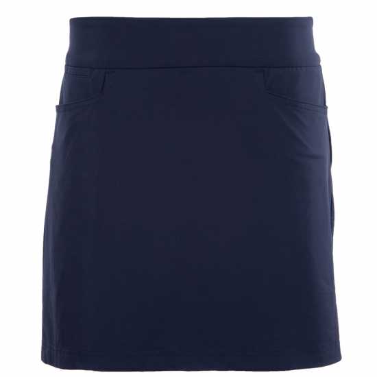 Slazenger Golf Skort  Дамски къси панталони