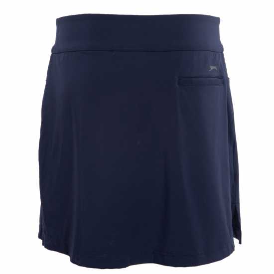 Slazenger Golf Skort  Дамски къси панталони