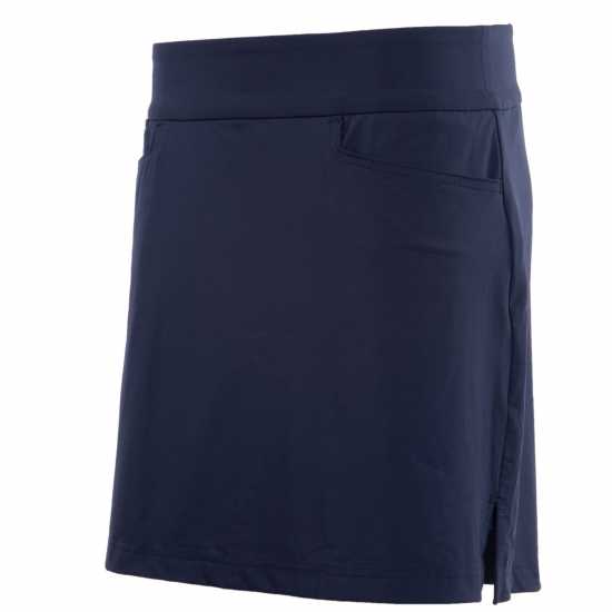 Slazenger Golf Skort  Дамски къси панталони