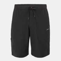 Slazenger Club Hs Short  