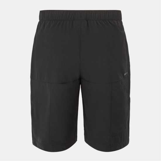 Slazenger Club Hs Short  
