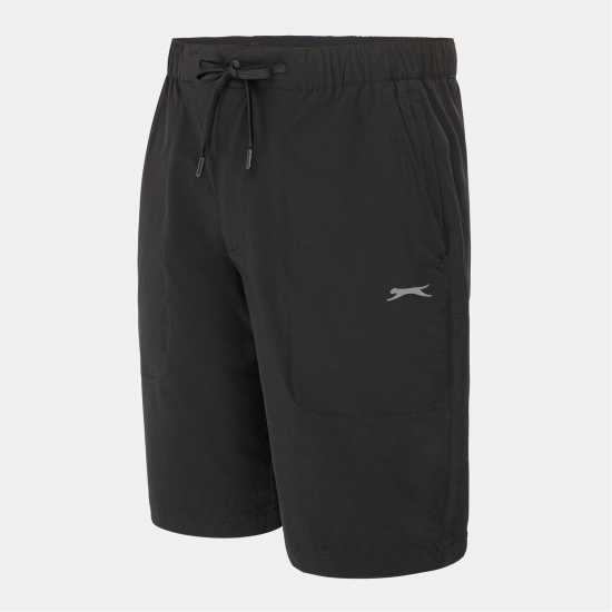 Slazenger Club Hs Short  