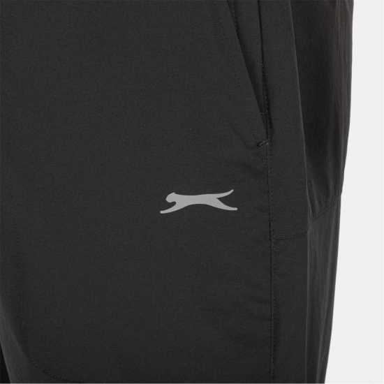 Slazenger Club Hs Short  