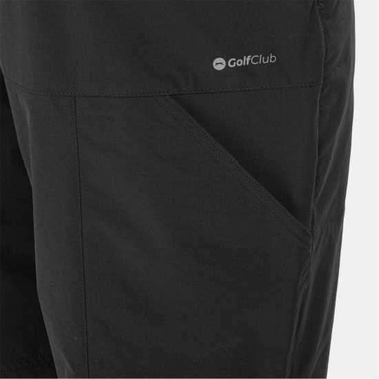 Slazenger Club Hs Short  