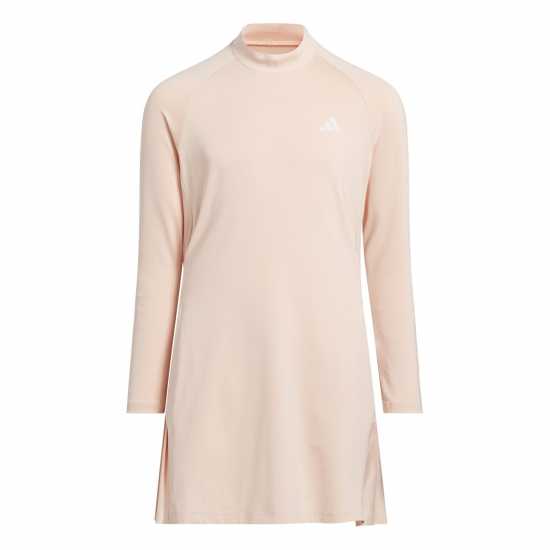 Adidas Ls Dress Jn99  