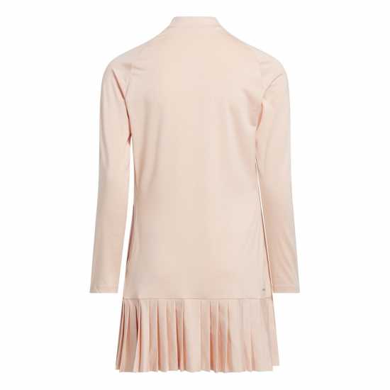 Adidas Ls Dress Jn99  