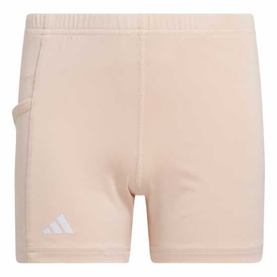 Adidas Ls Dress Jn99  