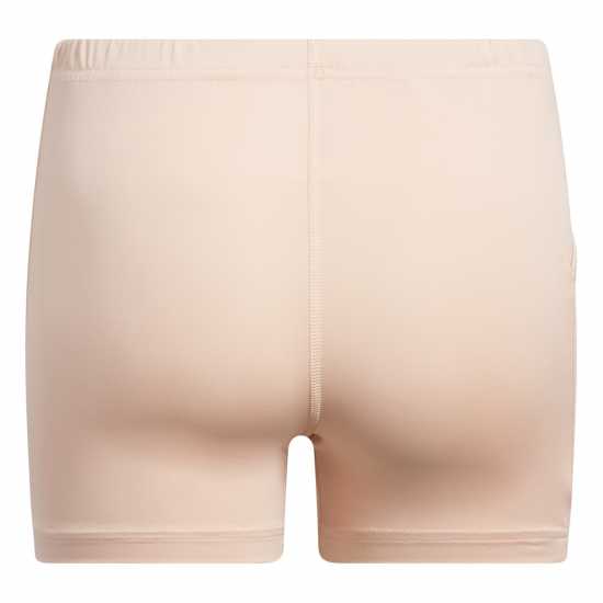 Adidas Ls Dress Jn99  