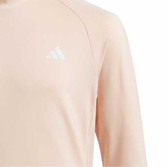 Adidas Ls Dress Jn99  