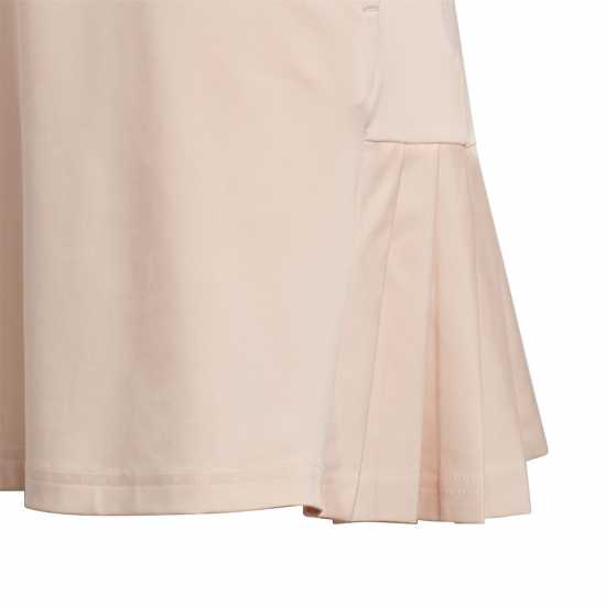 Adidas Ls Dress Jn99  