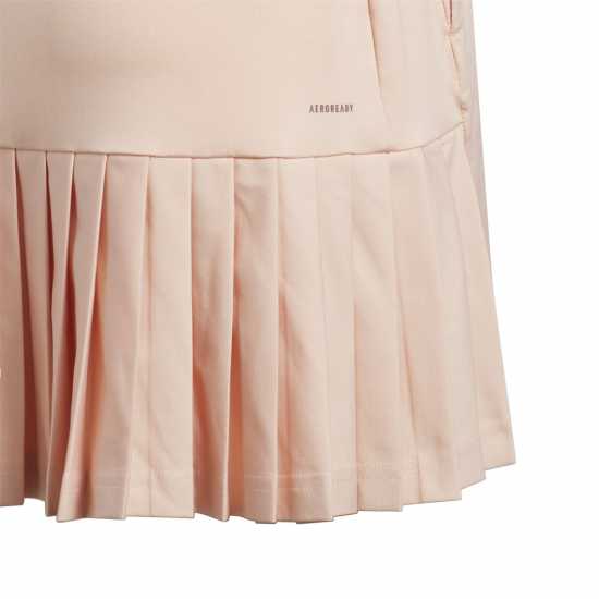 Adidas Ls Dress Jn99  