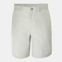 Slazenger Мъжки Шорти За Голф Golf Shorts Mens Grey 