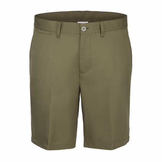 Голф пълна разпродажба Slazenger Мъжки Шорти За Голф Golf Shorts Mens Олива Slazenger Мъжки Шорти За Голф Golf Shorts Mens Олива Голф пълна разпродажба
