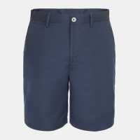 Slazenger Мъжки Шорти За Голф Golf Shorts Mens Navy 