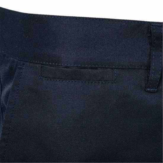 Slazenger Мъжки Шорти За Голф Golf Shorts Mens Морска синьо Голф пълна разпродажба