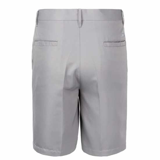 Slazenger Мъжки Шорти За Голф Golf Shorts Mens Сиво Голф пълна разпродажба