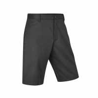 Farah Golf Shorts Black Мъжки къси панталони