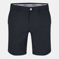 Callaway Ps Herringbone Shorts Sn00  Дрехи за голф