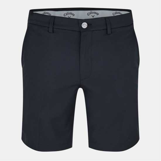 Дрехи за голф Callaway Ps Herringbone Shorts Sn00 Callaway Ps Herringbone Shorts Sn00 Дрехи за голф