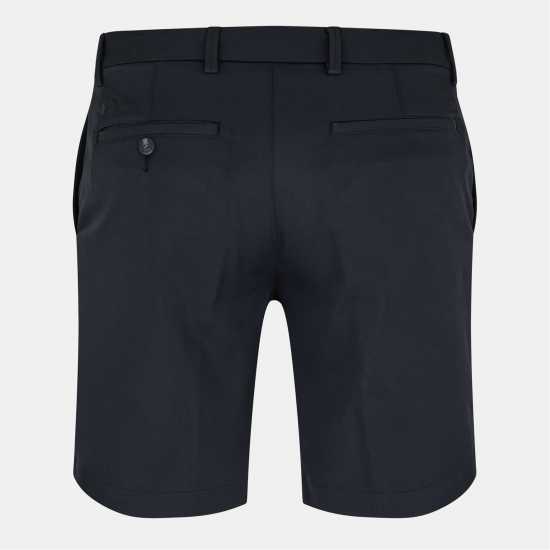 Дрехи за голф Callaway Ps Herringbone Shorts Sn00 Callaway Ps Herringbone Shorts Sn00 Дрехи за голф
