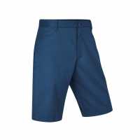 Farah Golf Shorts Regatta Blue Мъжки къси панталони