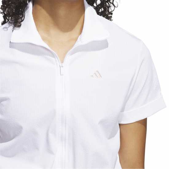 Adidas Women's Go To Rmpr Skorts Бяло 