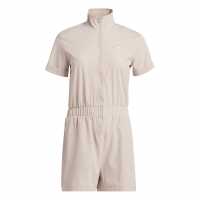 Adidas Go-To Rmpr Ld99 Wonder Taupe 